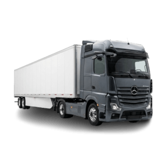 Permiso B+E, C+E y D+E